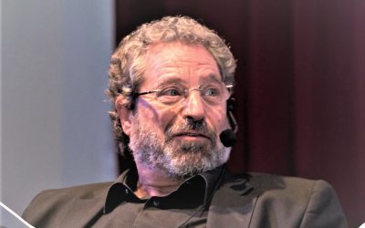 Ramón Font Terrades gana el V Concurso Internacional de Microrrelatos sobre Patrimonio INCUNA 2024