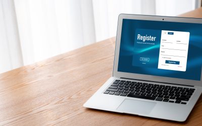 Regístrate para participar en el Programa Social de INCUNA 2025