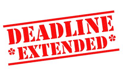 INCUNA has extended the deadline to May 30, 2025 for the submission of papers and posters