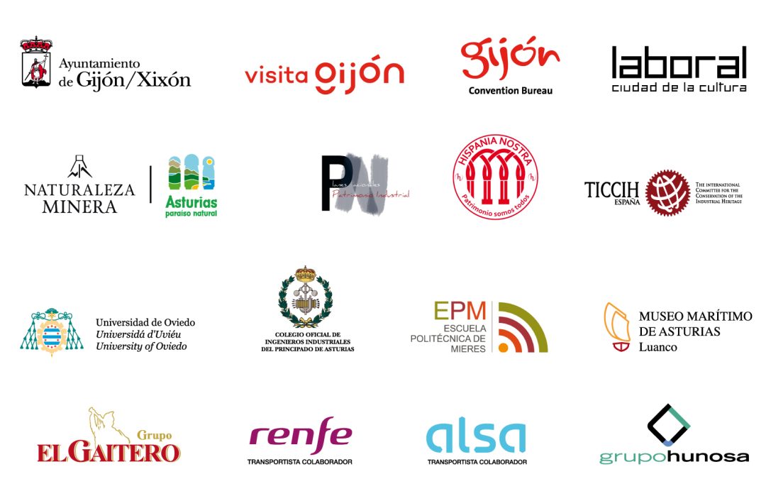 ¡Gracias por hacerlo posible!